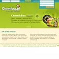 chomikuj.pl