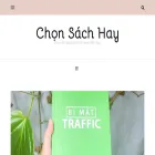 chonsachhay.com