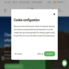 ch-oon.com