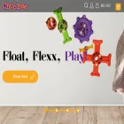 choobeedog.com