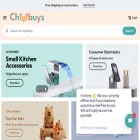 choobuys.com