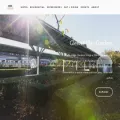 choochoo.com