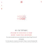 choochoocachew.com