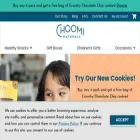choominaturals.com
