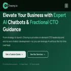 choony.io
