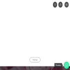 choopoff.ru