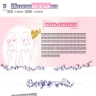 choose-biyouhifuka.com