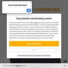 choose-to-win.com