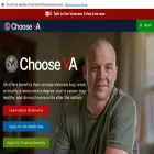 choose.va.gov