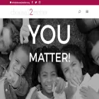 choose2matter.org