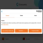 chooseafuelcard.com