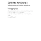 chooseanewsong.com