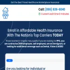 choosebettercare.org