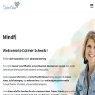 choosecalm.com