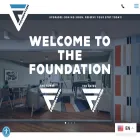 choosecampusview.com
