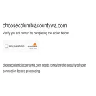 choosecolumbiacountywa.com