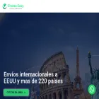 chooseeasyex.com