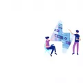 chooseenergy.com