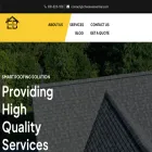 chooseessential.com