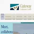 choosegateway.com