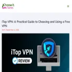 chooseitnames.com