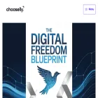 chooselly.com