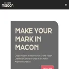 choosemacon.com