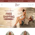choosemuc.com