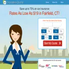 choosemyquote.com