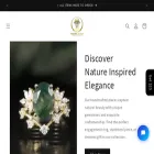 choosenjewelry.com