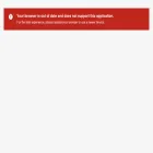 chooseousd.org