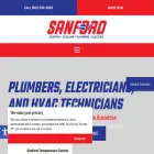 choosesanford.com