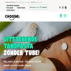 chooseteethcare.com