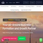 chooseuae.com