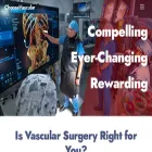 choosevascular.com