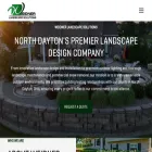 chooseweidner.com