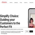choozr.ai