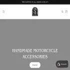 chopcitycustoms.com