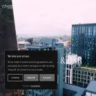 chopgrillbar.com