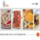 chophappy.com