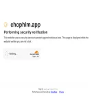 chophim.app