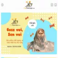 chophukienpet.com