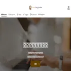 chopin-ongaku.com