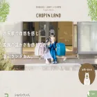 chopinland.com