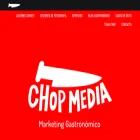 chopmedia.mx