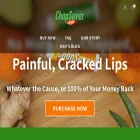 chopsaver.com