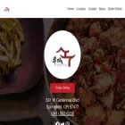 chopstixchinesecuisineor.com
