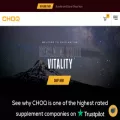 choq.com