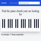 chordatlas.com