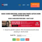 chordidentifier.com